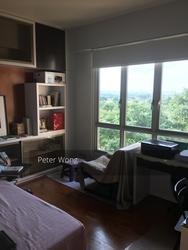 Whitewater (D18), Condominium #140676572